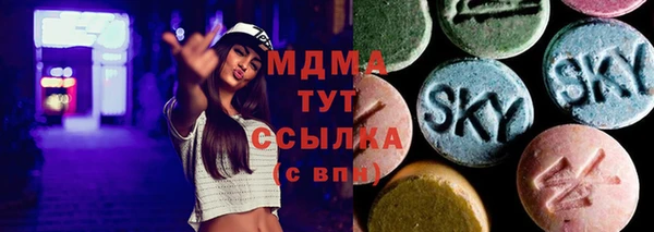 бошки Горно-Алтайск