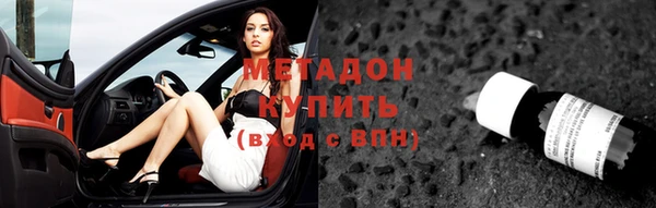 стаф Вязьма
