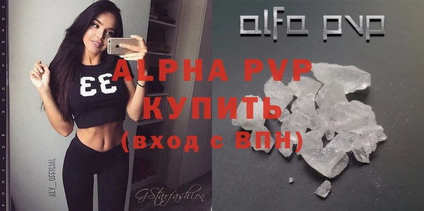 дживик Горняк