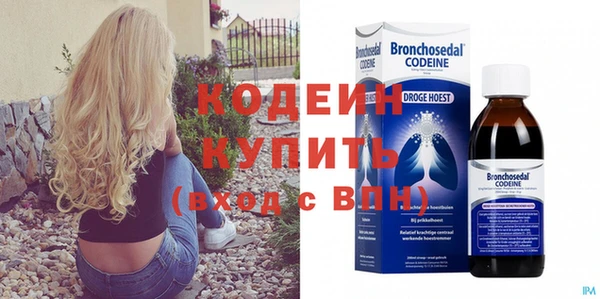 меф Сясьстрой