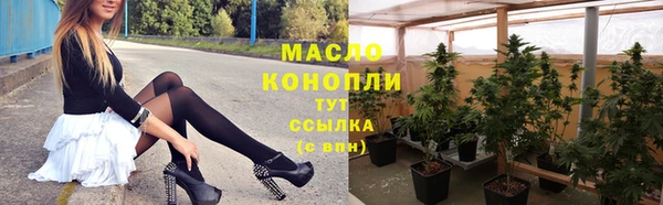 ALPHA-PVP Вяземский