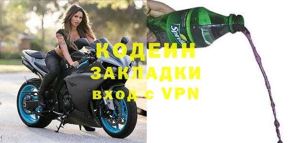 стаф Вязьма